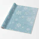 Suche nach eis geschenkpapier Aquarell