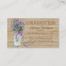 Suche nach bouquet visitenkarten Chef