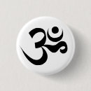 Suche nach hinduismus buttons Spiritualität