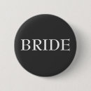 Suche nach formal buttons Braut