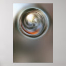 Suche nach chrom andere poster Glänzend