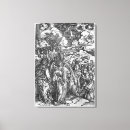 Suche nach winged engel kunst Duerer