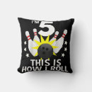 Suche nach bowling kissen Kinder