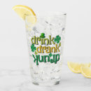 Suche nach irischer hut tassen St patricks tag