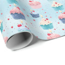 Suche nach kerzen geschenkpapier Für kinder