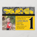 Suche nach baustellen postkarten Jede person