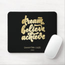 Suche nach motivierend mousepads Modern