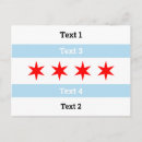 Suche nach zacken postkarten Für alle