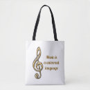 Suche nach music taschen Lehrer