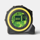 Suche nach mikrochip Geeky