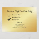 Suche nach republikanisches party einladungen Jede person