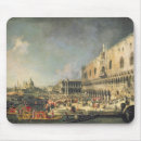 Suche nach antonio mousepads 1697 1768
