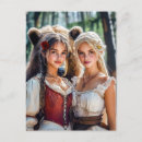 Suche nach klassische märchen märchen postkarten Fantasie