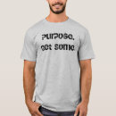 Suche nach mutige christliche tshirts Jede person