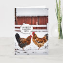 Suche nach hühner karten Huhn