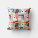 Suche nach polare kissen Bären