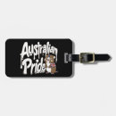 Suche nach sydney gepäckanhänger Flagge