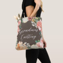 Suche nach flora taschen Großmutter