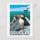 Suche nach douglas postkarten Presse