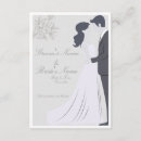 Suche nach braut silhouette Jede person
