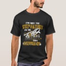 Suche nach schrittvater Stiefvater