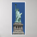 Suche nach gustave eiffel poster Frankreich