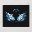 Suche nach flügel flyer Angel