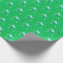 Suche nach gericht geschenkpapier Sport