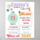 Suche nach schüler poster Jedes kind