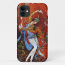 Suche nach persisch iphone hüllen Traditionell