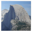 Suche nach halb fliesen Yosemite