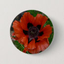 Suche nach orientalische buttons Rot