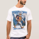Suche nach lustiger bigfoot tshirts Jede person
