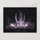 Suche nach 3 d postkarten Bild