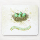 Suche nach eiern mousepads Niedlich
