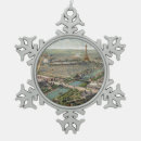 Suche nach vintages paris ornamente Jede person