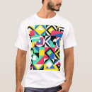 Suche nach form tshirts Muster