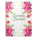 Suche nach personifizieren sie kleine notizbücher Jede person