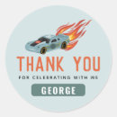 Suche nach racing aufkleber Junge