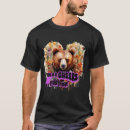 Suche nach beifall shirts tshirts Für alle