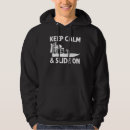 Suche nach luftschiffe hoodies Flugboot