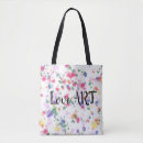 Suche nach malerisch taschen Jede person