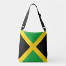 Suche nach reggae taschen Jamaica