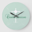 Suche nach blessing wanduhren Christian