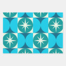 Suche nach blaues quadrat geschenkpapier Für sie