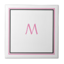 Suche nach badezimmer untersetzer Für sie