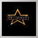 Suche nach hollywood poster Filmstars