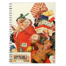 Suche nach einkauf kleine notizbücher Frau