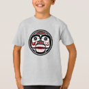 Suche nach weinend tshirts Für kinder