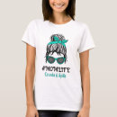 Suche nach krume tshirts Lustig